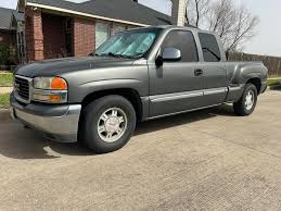 Image result for Olympic White 2000 Sierra