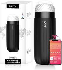 クリムゾン カーマイン 感覚がつながる魔法のオナホ 第1話 生意気ギャルに遠隔挿入 Dl版