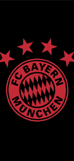 Bayern munich wallpaper in 2020 | bayern … перевести эту страницу. 96760c70474 Fc Bayern Munich 4k German Iphone X Wallpapers Free Download