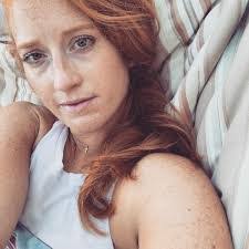 Paige Riddle's Instagram, Twitter & Facebook