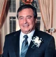 Jack Aronson Obituary (1942