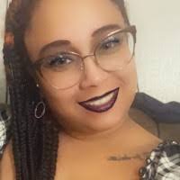 80+ "Sharee" profiles