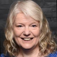 1900+ "Stjohn" profiles