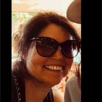 80+ "Troyer" profiles