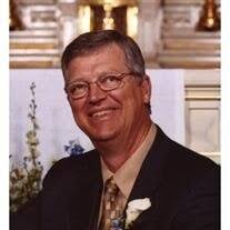 Robert Pecks Obituary