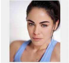 巨鳄战狂蟒- 抖音百科