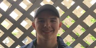 For Kleeschulte, a birdie good day at sectionals