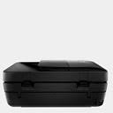 The deskjet 4675 also features duplex printing to facilitate your work. Hp Deskjet Ink Advantage 4675 All In One Printer