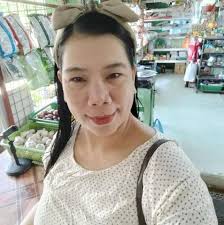 May hugot😆 #forcontentpurposesonly #forintertainmentpurposesonly  #goodvibesonly