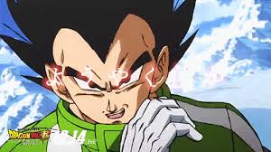 # dragon ball # vegeta # dragon ball super # dragon ball gif # super sayan blue # anime # animation # smile # alien # evil # vegeta # dragonball # broly # dragonballsuper # dbsuper I Make Dragon Ball Edits