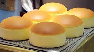 We did not find results for: Fluffy Jiggly Japanese Cheesecake Kitchen Cookbook