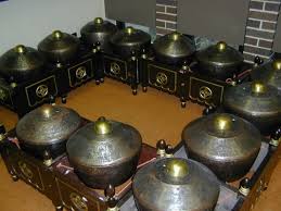 11 macam alat musik tradisional gamelan jawa, lengkap gambar dan penjelasannya 12 Alat Musik Gamelan Beserta Gambar Dan Penjelasan Lezgetreal