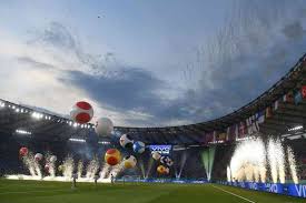 Tường thuật trực tiếp bóng đá hôm nay. Xem Bong Ä'a Euro 2020 Trá»±c Tuyáº¿n Italia Gáº·p Thá»¥y Sá»¹