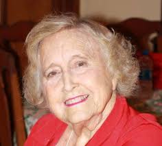 Jeannine Brown Browning