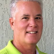 THE BEST 10 ELECTRONICS in SPRING HILL, FL