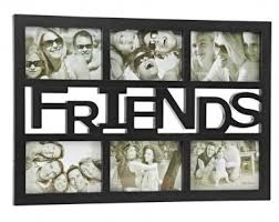 Nanu Nana Suchen Stobern Finden Bilderrahmen Friends 6er Collage Schwarz Online Kaufen Bilderrahmen Bilderrahmen Family Bilder