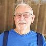 Profile Picture of Gerald “Jerry” Bennett, 92 | Valentine Midland Newson Google