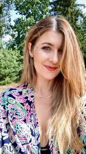 Garbicz Festival: Find your tribe. Solo traveler to Garbicz 2025? Connect  here to meet others and plan together!  https://m.me/cm/AbZF8hBYSfg4KUoe/?send_source=cm:copy_invite_link