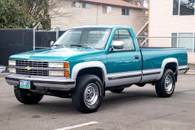 Image result for Teal 1993 Town and Country