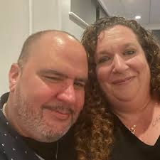 Cost of Zepbound/Wegovy per month?