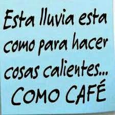 Esta Lluvia Funny Spanish Memes Funny Phrases Funny Quotes