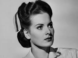 Legendárna kráska plná vášne, no zásad: Mala troch manželov, osobný život  nebola prechádzka sadom