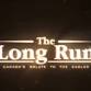 The Long Run - Canada’s Salute to the Eagles event image