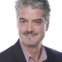 William (Billy) B. Johnston