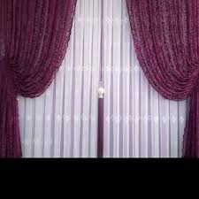 Fon perde modelleri ve her rengi kumaş kalitesi seçenekleri ile hizmetinizdedir. Ø§ÙÙØ¤ÙØ« ÙØ§ØµÙÙÙØ§ Ø§ÙÙØµÙ Hazir Tul Fon Perde 14thbrooklyn Org