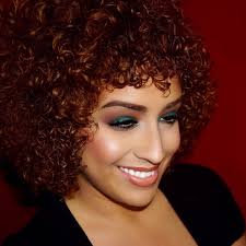 TOP 10 BEST Hair Salons near Broadway, Passaic, NJ 07055