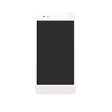 LCD with Touch Screen for Oppo Neo 5s ...