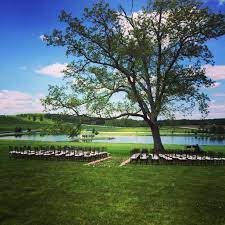Wedding At The Herrington At Deep Creek Lake Deep Creek Lake Lake Lake Wedding