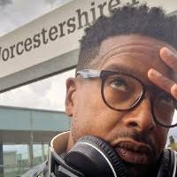 Bryan Rossi-Anderson