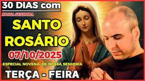 Today's Chaplet of Mercy, with the Priest, Calm the Heart