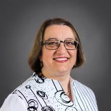 Elizabeth Saewyc PhD, RN, FSAHM, FCAHS, FAAN, FCAN (@ElizabethSaewyc)