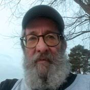 Remembering Dublin Coffman High School