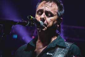 Tu indiferencia es la ignorancia!!!