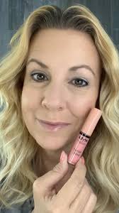 Donna Deutsch's Amazon Page