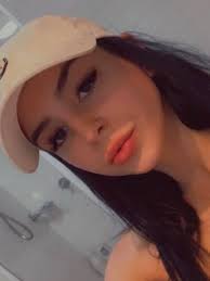 Rye double shooting: Jarrod Smit and Mason Matticoli charged with murder