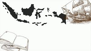Filmperang #jamankerajaan #indonesia film kerajaan,film kerajaan indonesia,film perang kerajaan indonesia,film perang jaman. Persamaan Kerajaan Sriwijaya Dan Majapahit