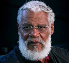 William Crain's Instagram, Twitter & Facebook