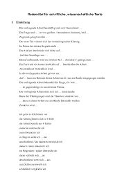 Beschwerdebrief b2 sprachkurs prüfungsvorbereitung b2 telc youtube. Diagram Daf Begleiter C2 Ubungsbuch Schriftlicher Ausdruck Stellungnahme Full Version Hd Quality Ausdruck Stellungnahme Tekmodostructures Sportfemme Fr