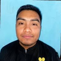 30+ "Werner Perez" profiles