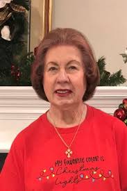 Terry Miller Obituary