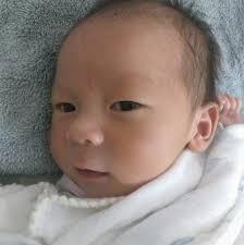 Concept Design of Dream House in Forest by Alexander Zhidkov Architect  Instagram: @alexander_zhidkov_ [IG]