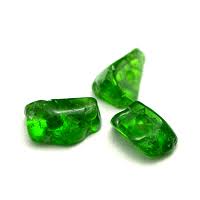 With so many attractive options, individuals with june birthdays can have a this enchanting june birthstone originates from oceans, lakes and rivers around the world. Birthstone For June 12th