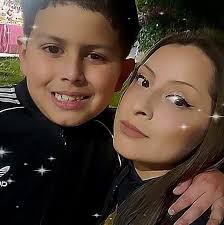 CCAHS salutes Mr. Alec Nemeth, CCAHS March 2018 Employee of the Month Mr.  Nemeth (El maestro con el corazón de oro) has been at CCAHS since the HS  opened in 2002-2003 and