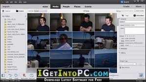 It offers all the basic functions that you may need to create your. Adobe Photoshop Elements 2019 Free Download