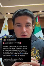 Nellie Caballero's Instagram, Twitter & Facebook