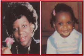 REMEMBER 9/11/2001 CONDOLENCES TO THE CHERRY FAMILY.